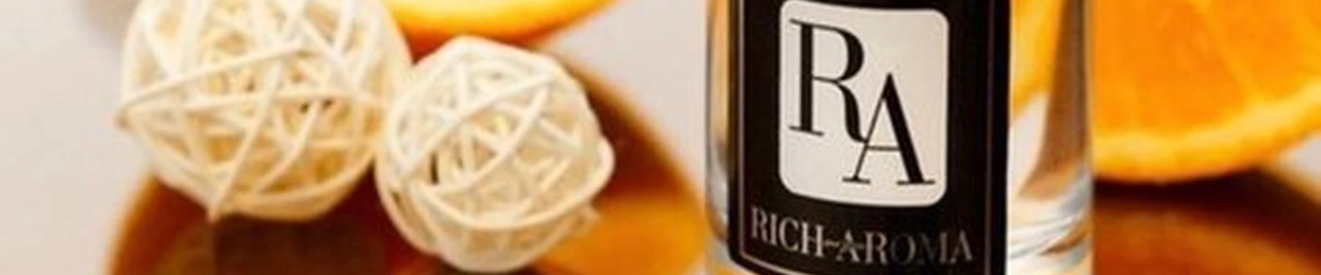 Laventi в Калининграде улица Николая Карамзина, 42