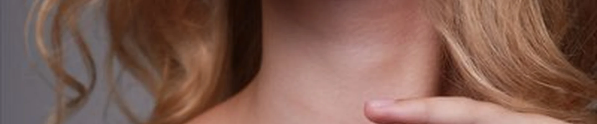 Luks Aroma в Калининграде Интернациональная улица, 76