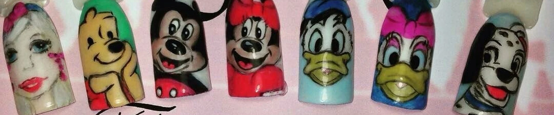 Морфо