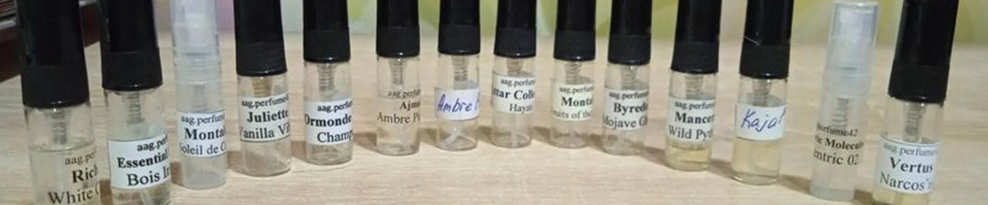 AAG.perfume