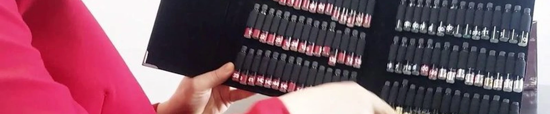 Armelle в Нижний тагиле улица Зари, 22