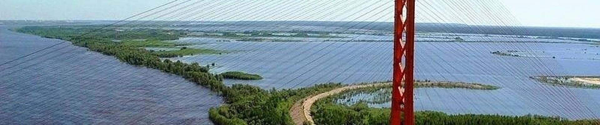 Арго в Радужном 1-й микрорайон, 7