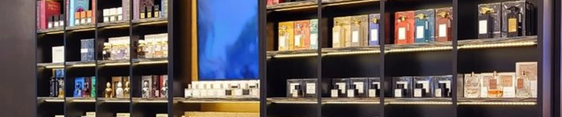 Лэтуаль в Нижневартовске улица Ленина, 8