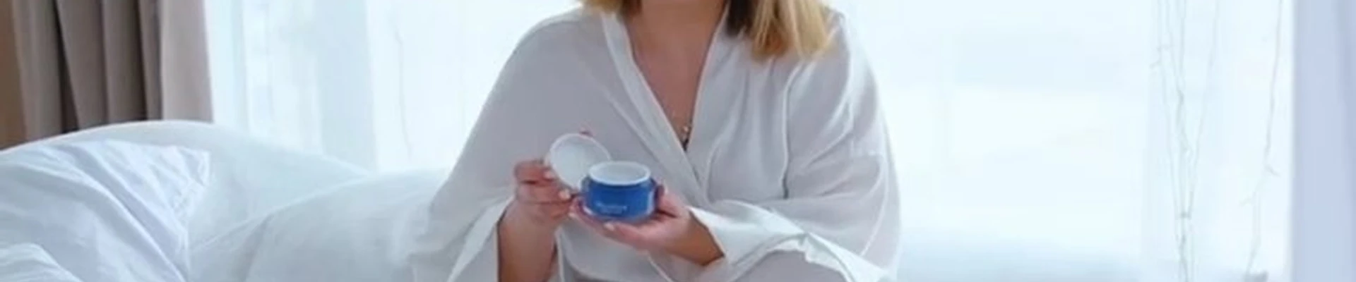 AsiaCosmetics
