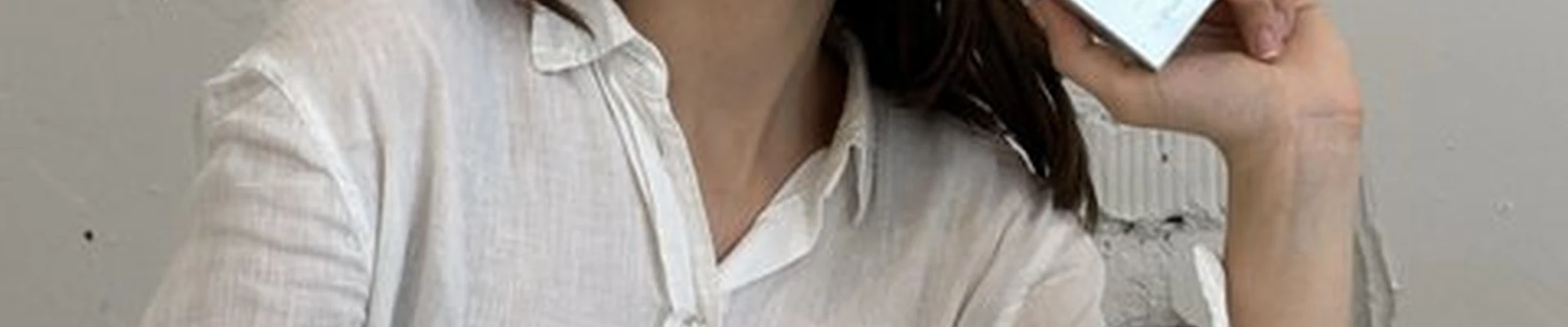 Cherish skin&Magnifique Mood