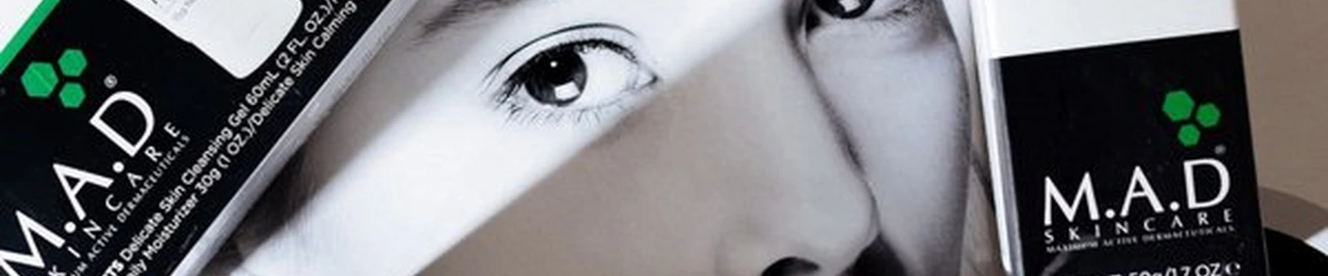 99 лиц в Петропавловске-камчатском Ленинская улица, 59