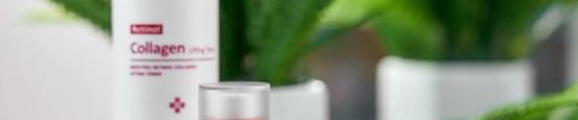 Asiabeauty