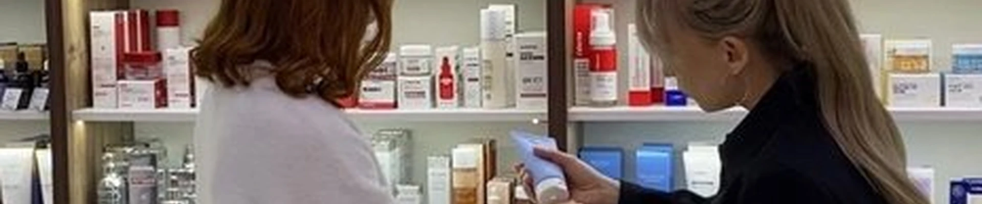 Cream в Петропавловске-камчатском Пограничная улица, 13