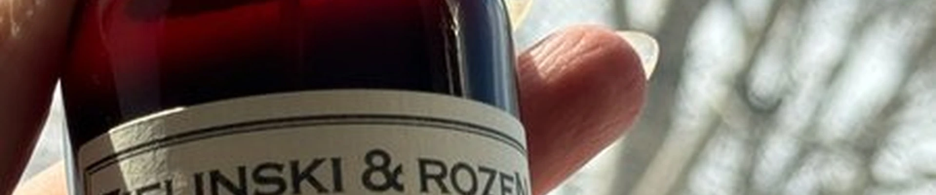 Di в Петропавловске-камчатском Ленинградская улица, 100