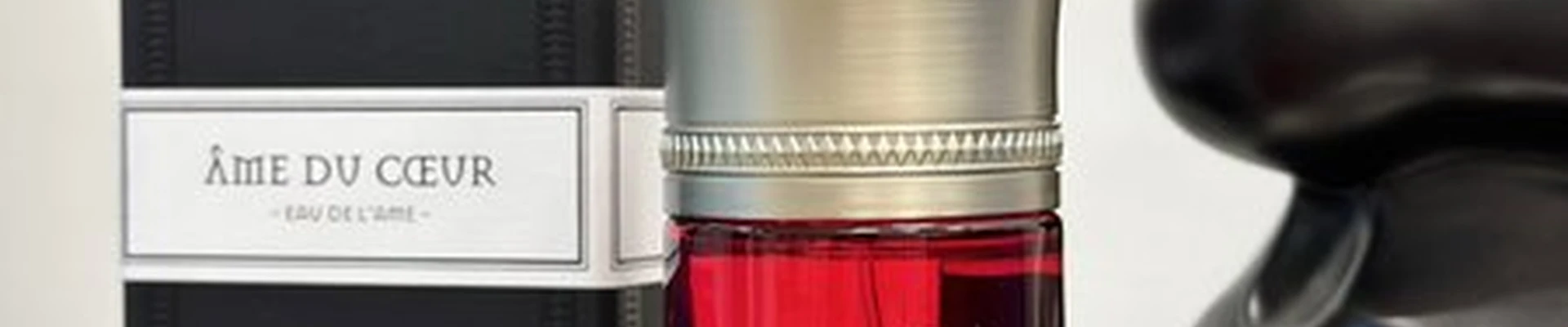 Elixirs_shop