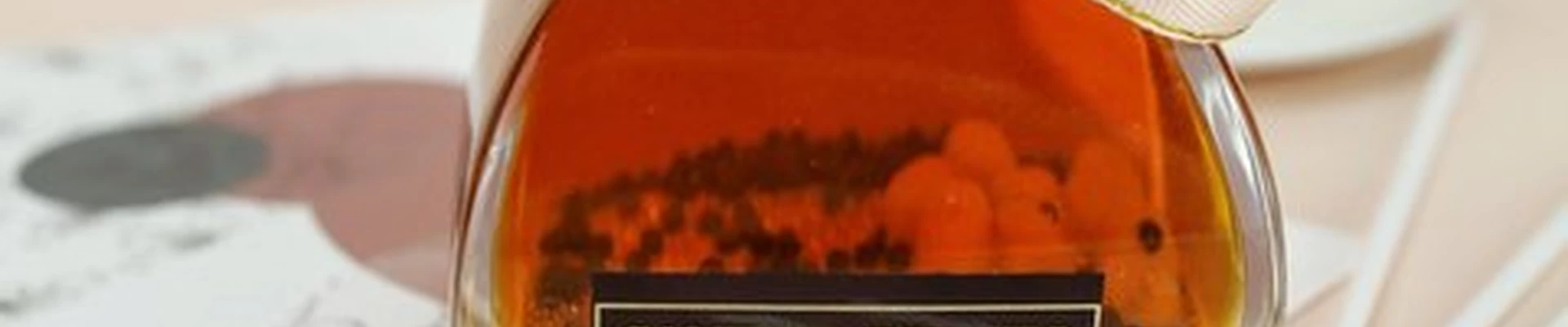 Lia parfum в Петропавловске-камчатском проспект Победы, 67