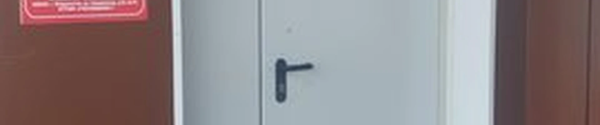 Бонжур & PROFzone в Петропавловске-камчатском улица Ларина, 22