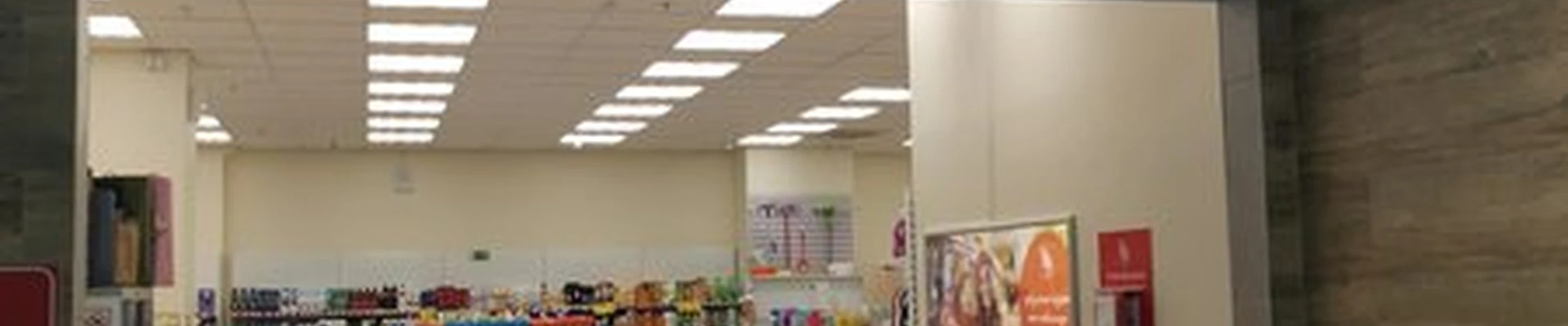 Бонжур & PROFzone в Петропавловске-камчатском улица Лукашевского, 5