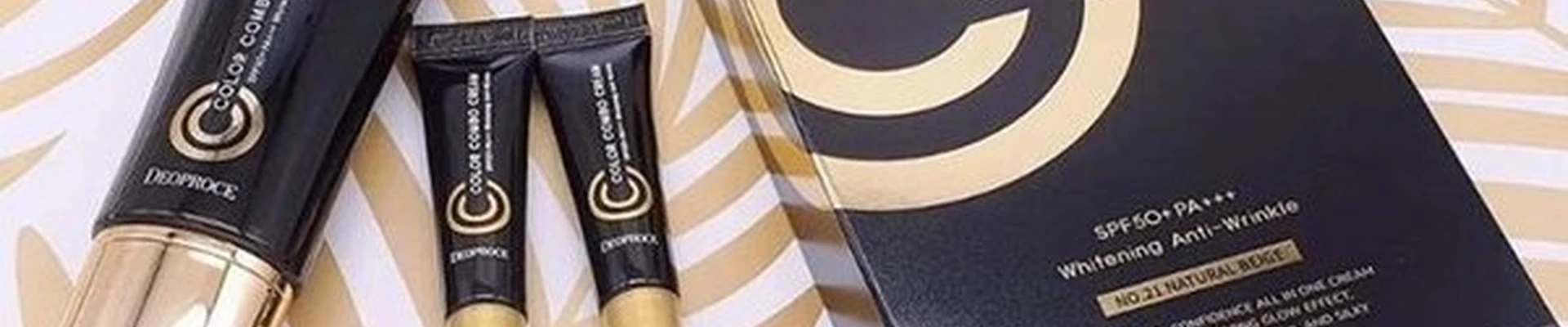 Магазин корейской косметики в Петропавловске-камчатском проспект Рыбаков, 2/1