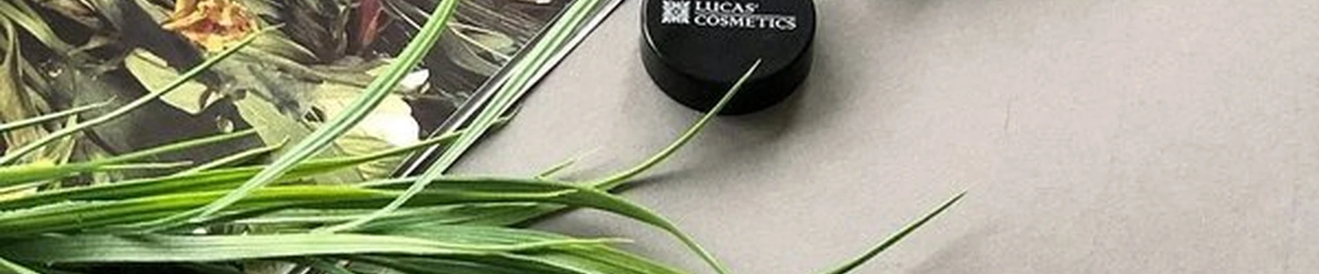 BeautyMarket в Костроме Советская улица, 134