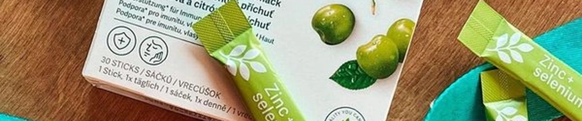 Amway в Армавире улица Грибоедова, 15