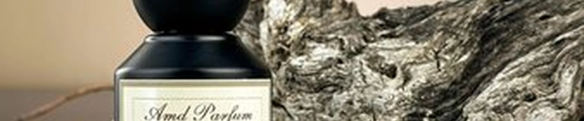 AMD parfume в Стерлитамаке Комсомольская улица, 5