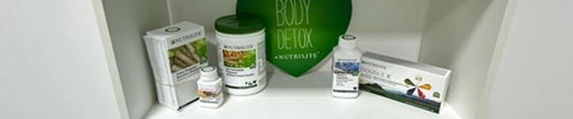 Amway в Уфе Рихарда Зорге, 75