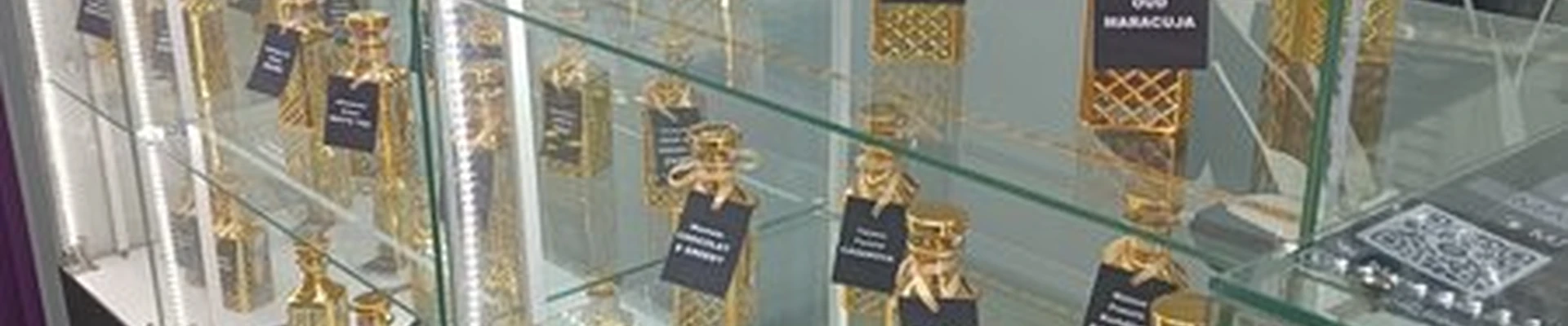 Aroma House в Кусе улица Михаила Бубнова, 27