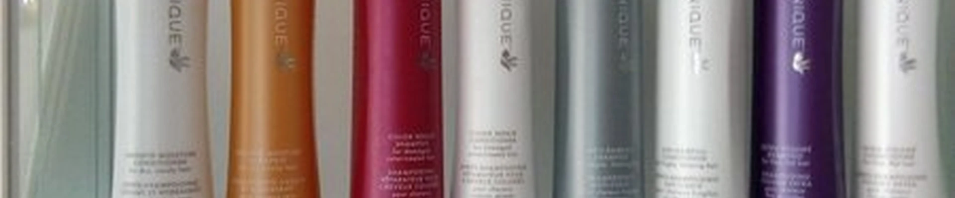 Amway в Кургане улица Максима Горького, 41