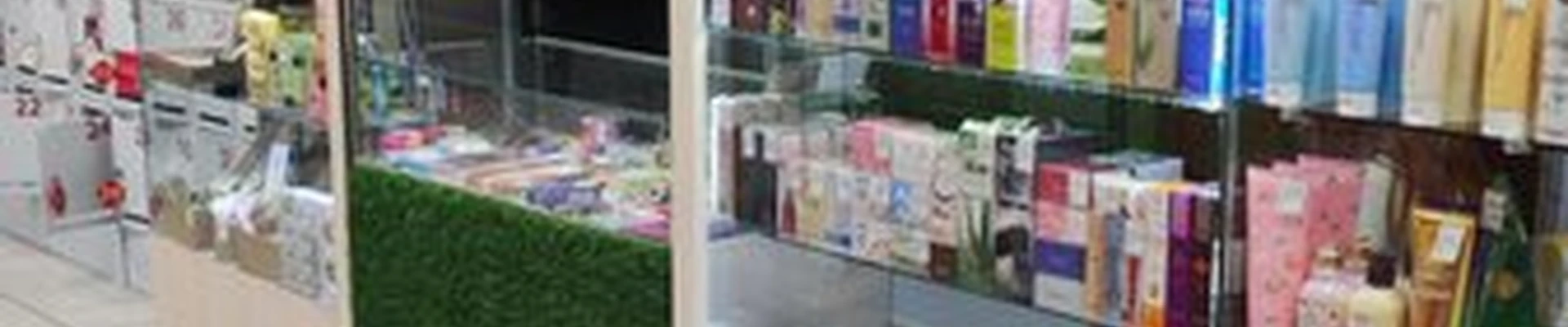 Asiabox в Ленинск-кузнецком проспект Текстильщиков, 19