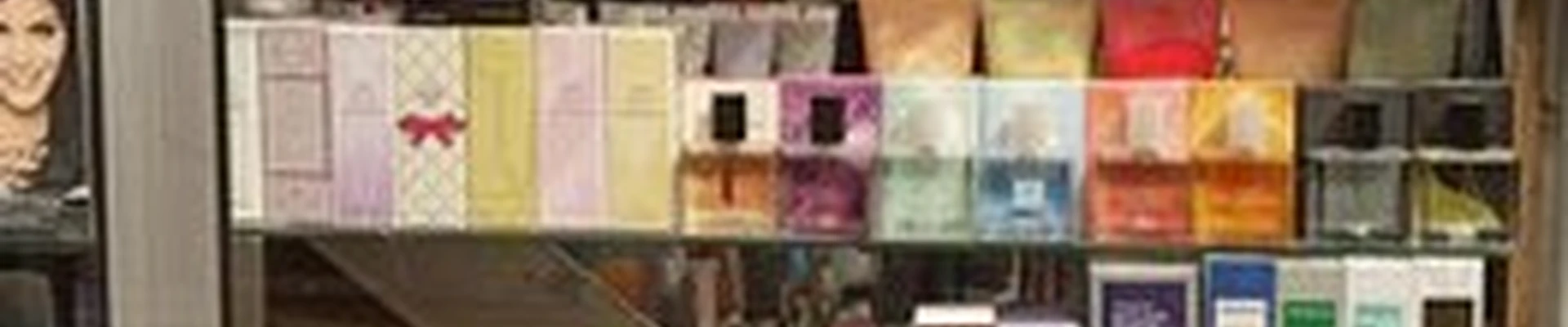 Avon в Липецке площадь Победы, 3Б