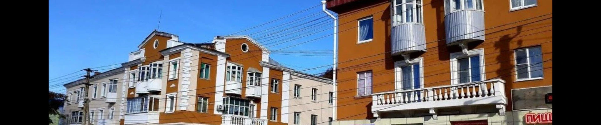 Саляо в Холме Сахалинская область, Холмск, Советская улица, 96, 1 этаж