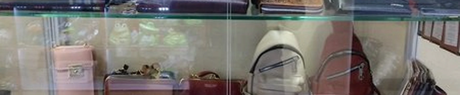 1000 мелочей в Ярославле Московский проспект, 90