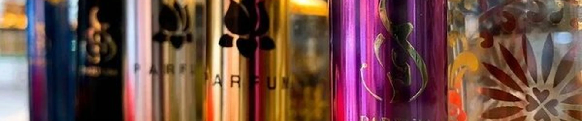 Al-Araby в Мончегорске проспект Металлургов, 34а