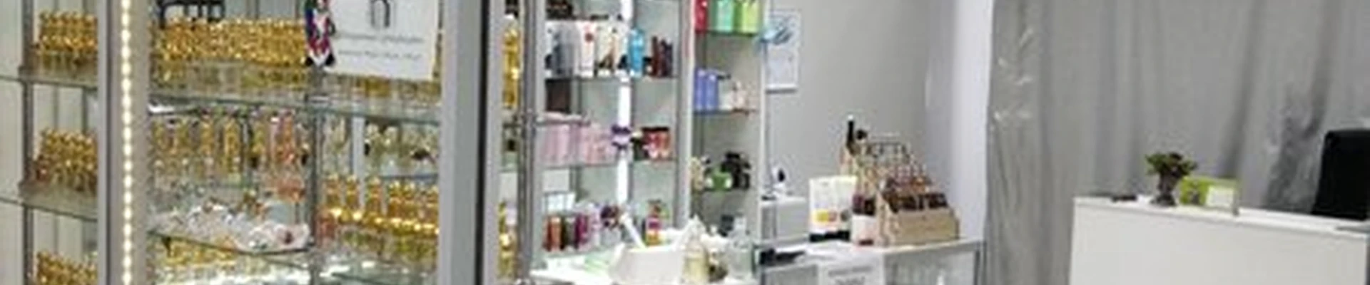 Ambre в Мончегорске проспект Металлургов, 52