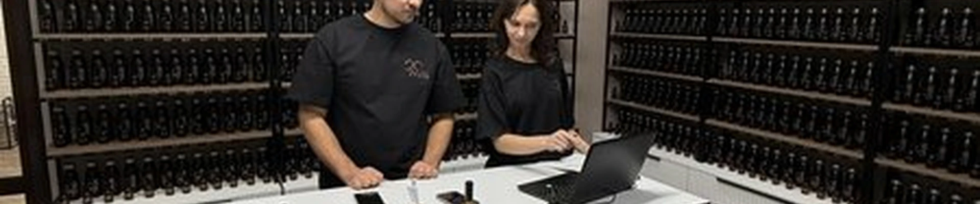 20milli в Елабуге проспект Нефтяников, 16