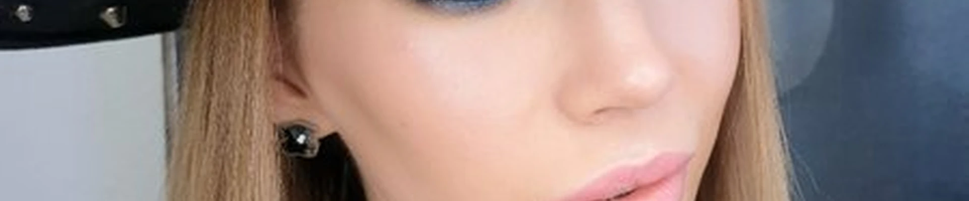 Alabama в Набережные челнах 40-й комплекс, 09в