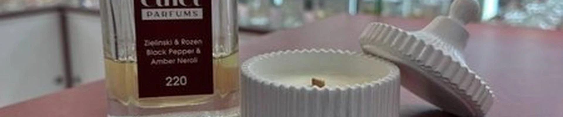 Alfa parfums в Нижнекамске проспект Химиков, 18