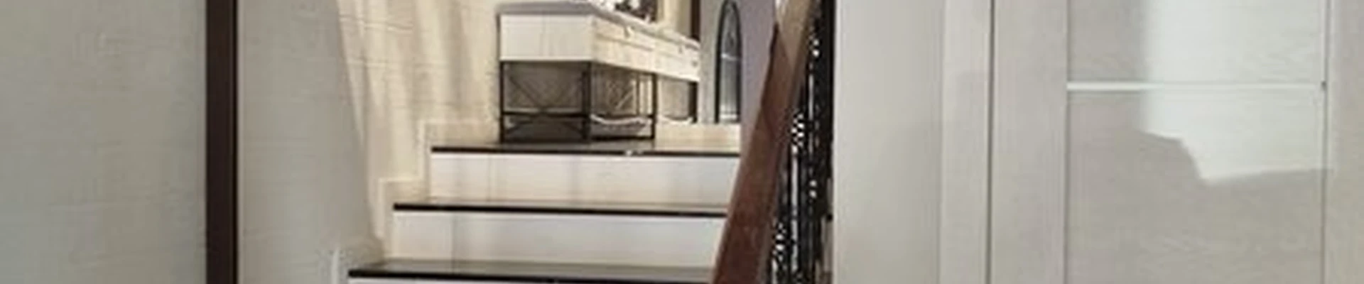 Buro89 в Махачкале проспект Расула Гамзатова, 64