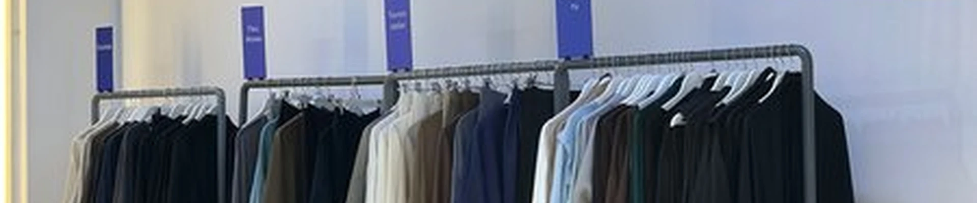 Buro89 в Махачкале Батырая улица, 86