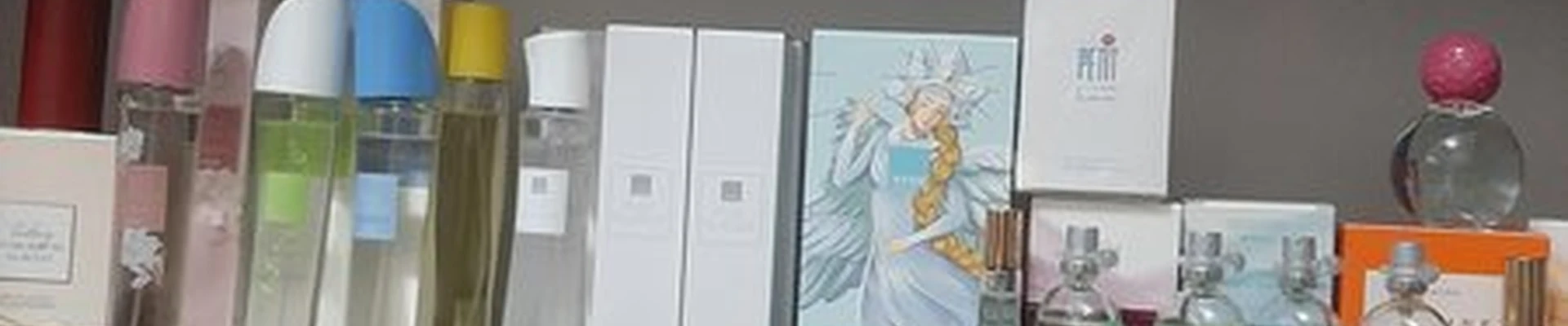 Avon в Махачкале проспект Имама Шамиля, 23