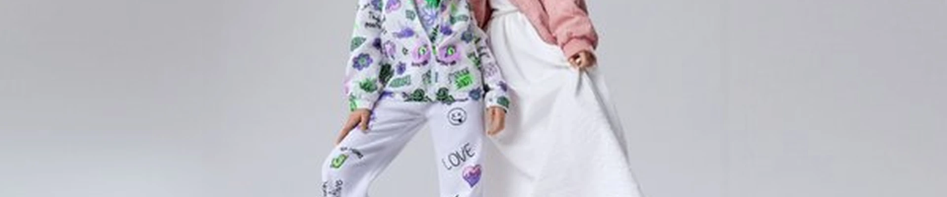 kari в Нарьян-маре Рабочая улица, 4а