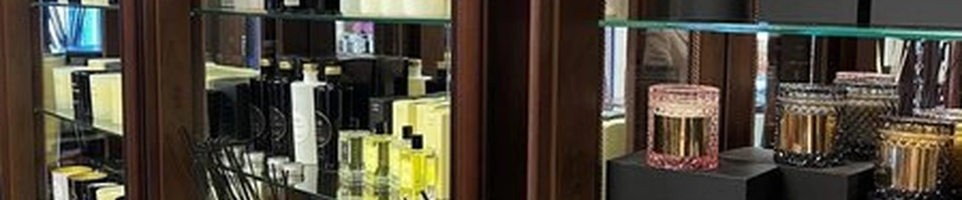 Alla prima в Находке Озёрный бульвар, 7