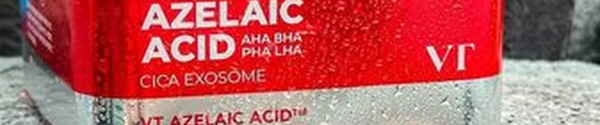 Beauty buffet в Уссурийске улица Суханова, 55