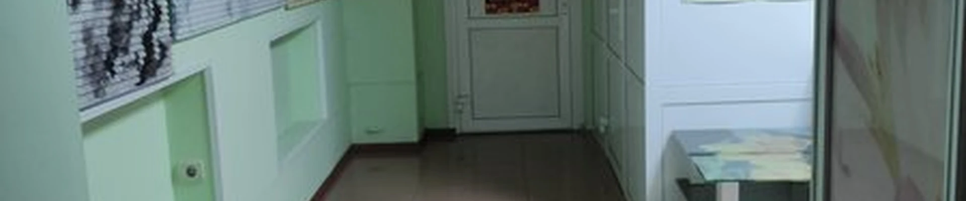 Faberlic в Находке улица Бокситогорская, 16