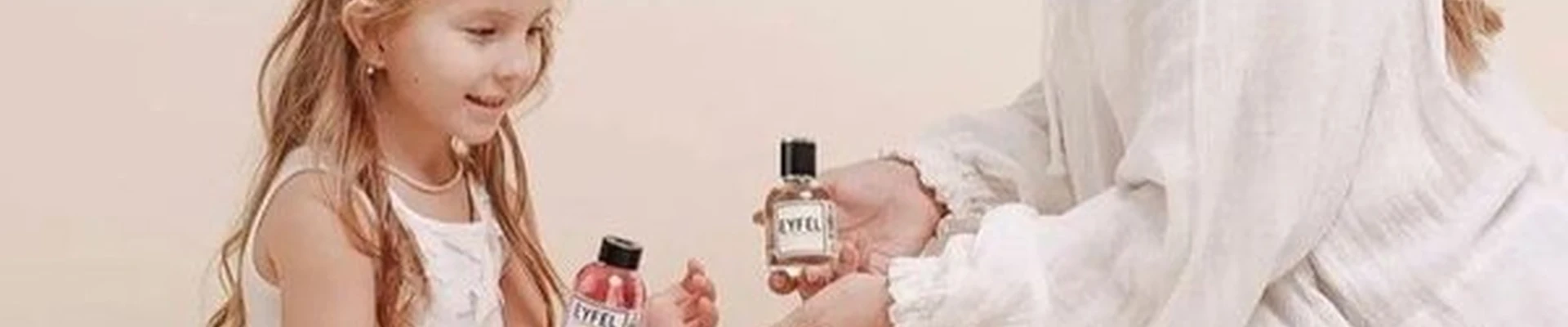 Eyfel_de_parfum