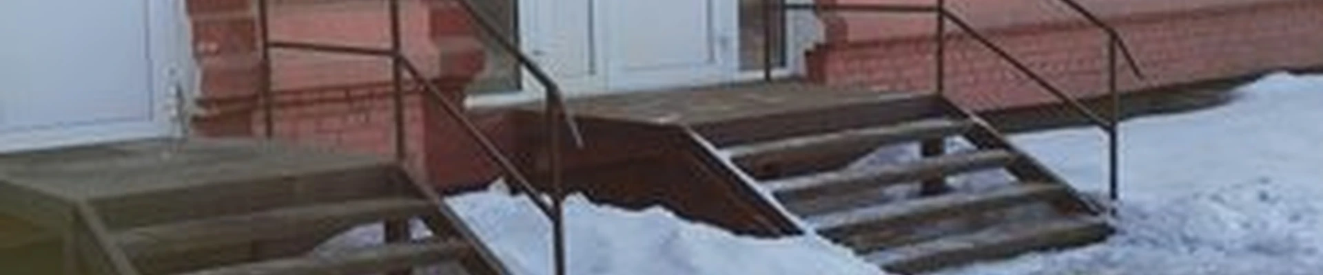 Ansomi в Новокузнецке улица Тореза, 35