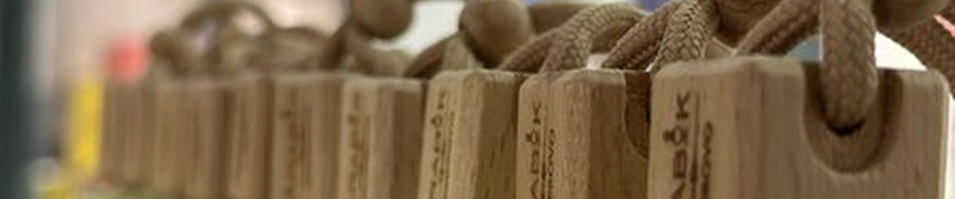 Arabik_Kemerovo в Кемерово проспект Шахтёров, 54