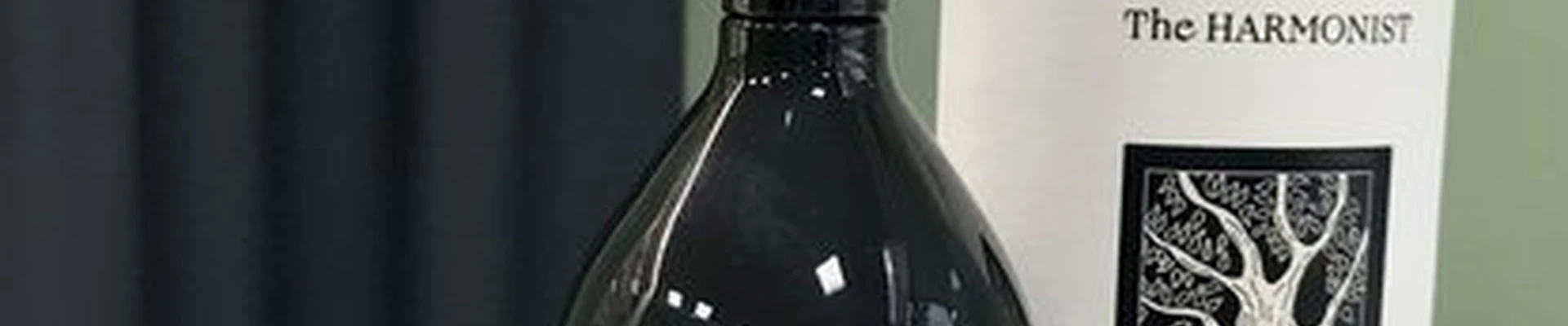 Alisha Parfum