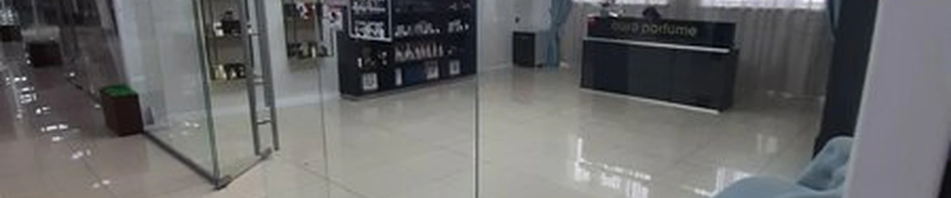 Aura parfume в Омске проспект Карла Маркса, 41/1