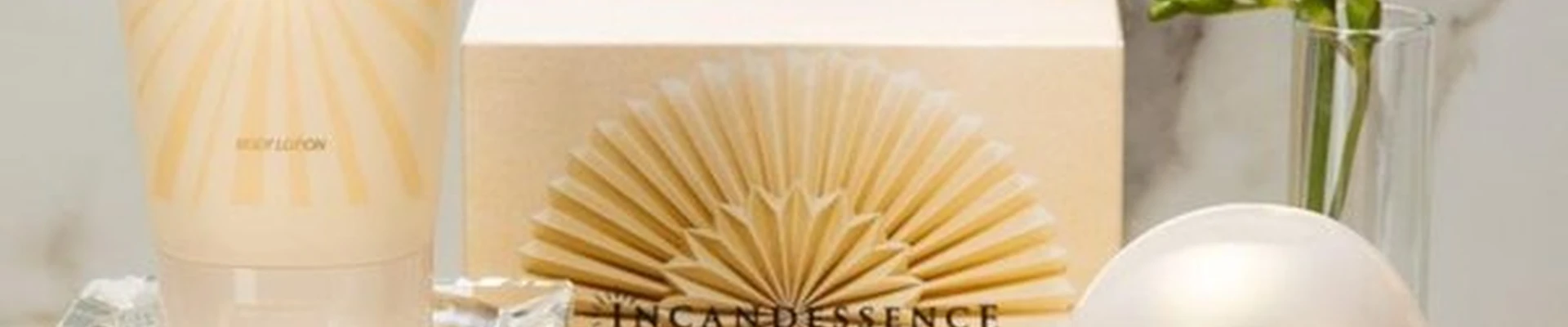 Avon в Омске улица Фугенфирова, 5