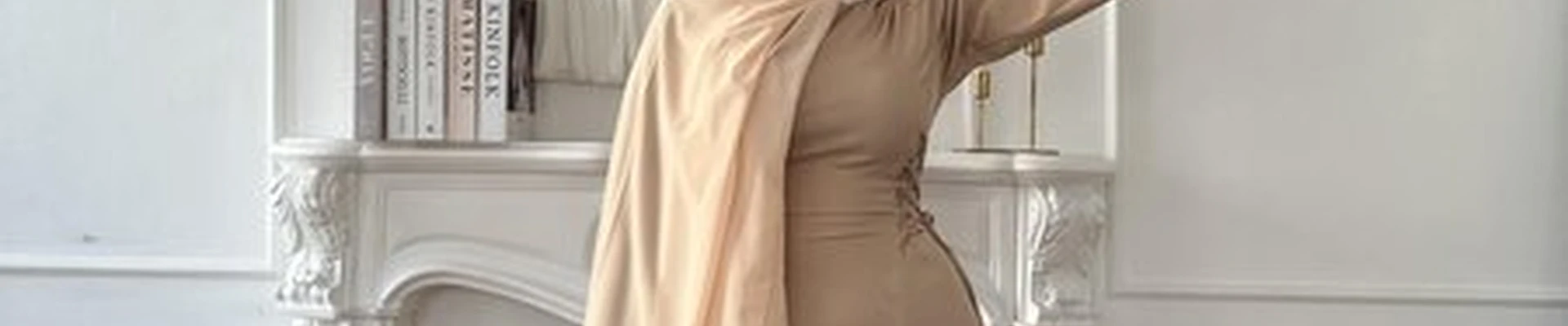 Asmira