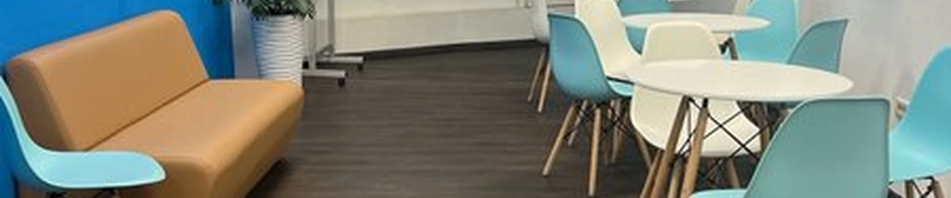 Atomy в Челябинске проспект Ленина, 55а