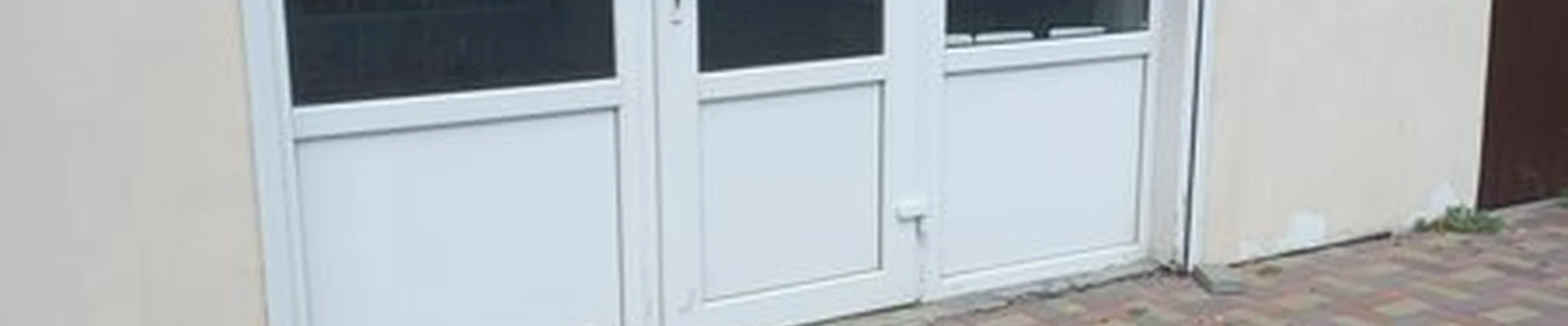 Avon Beauty Center в Новошахтинске Украинская улица, 28Б