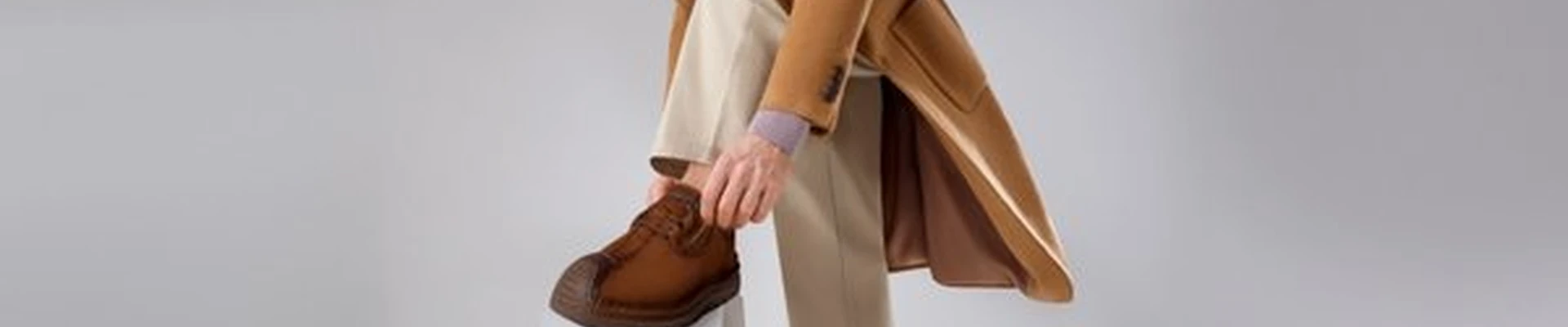 kari в Новошахтинске Горняцкая улица, 19